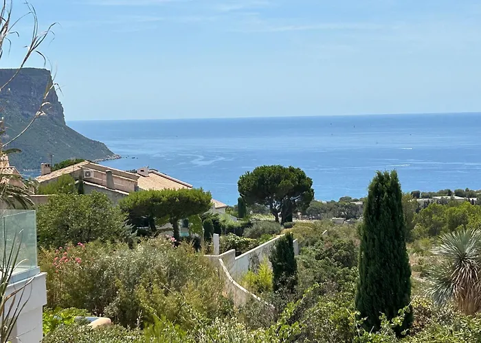 La Romarine