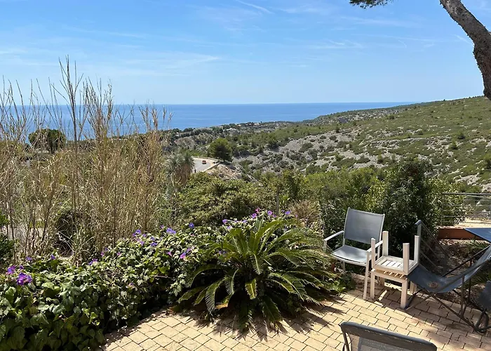 La Romarine