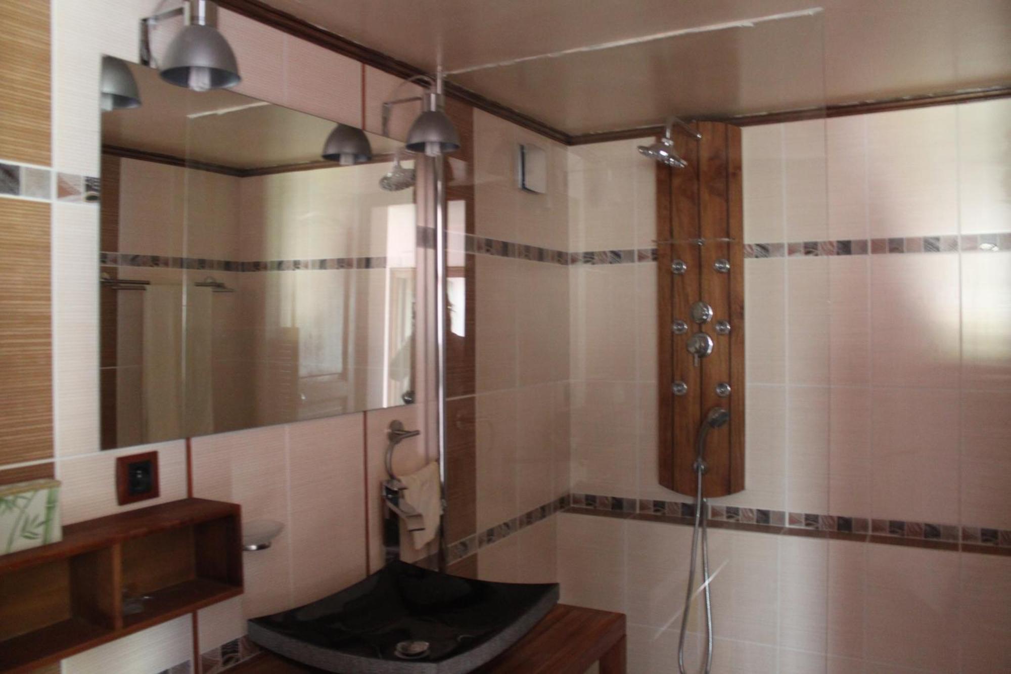 La Romarine Apartment